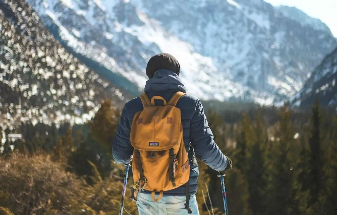 Les Vacances : Un Moment de Répit et de Découverte