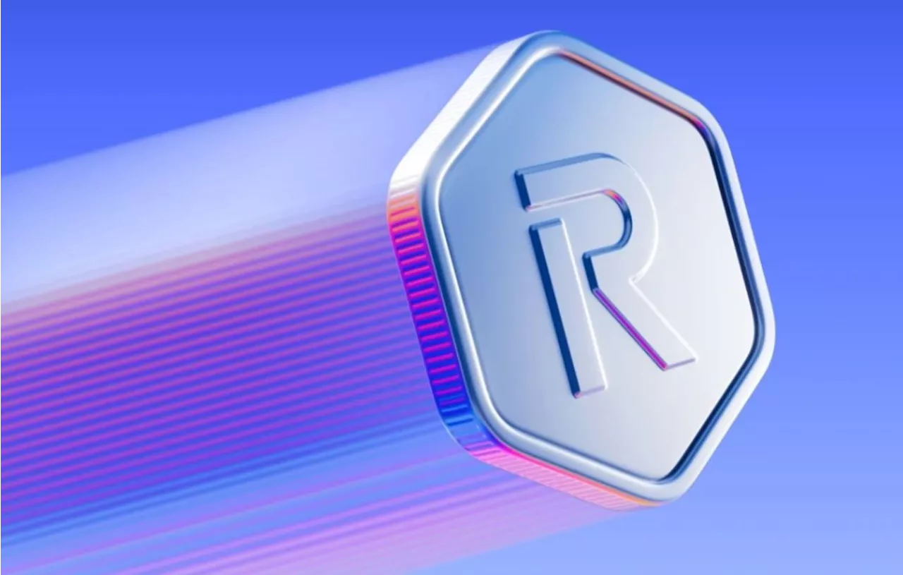 Revolut : Un Nouveau Programme de Fidélité avec les RevPoints