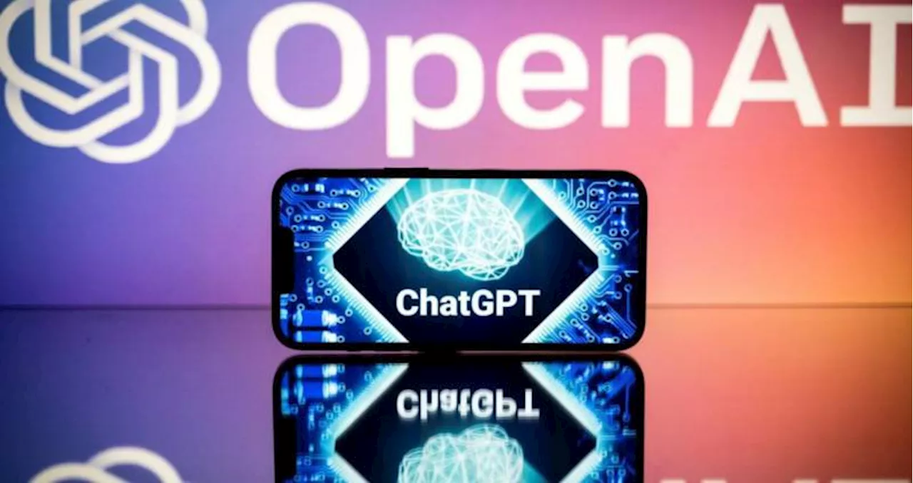 OpenAI says to host some customers' data in Europe