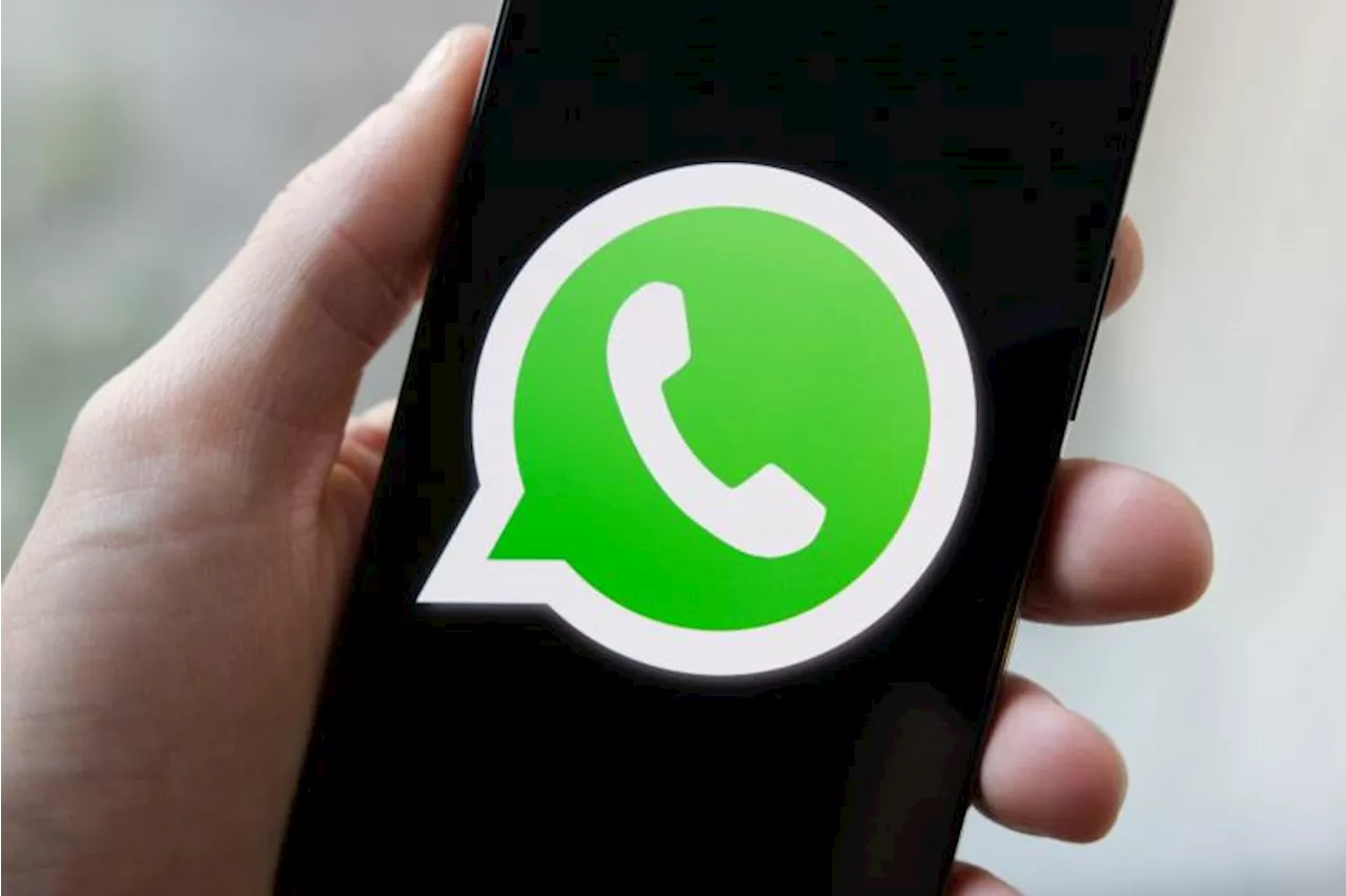 WhatsApp rolls out new update to make community chat easier