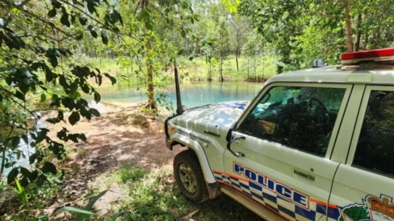 Search for Missing Fisherman in Queensland Moves to Recovery Phase