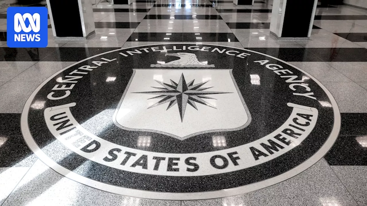 Mass Buyouts Offered to US Intelligence Agency Employees