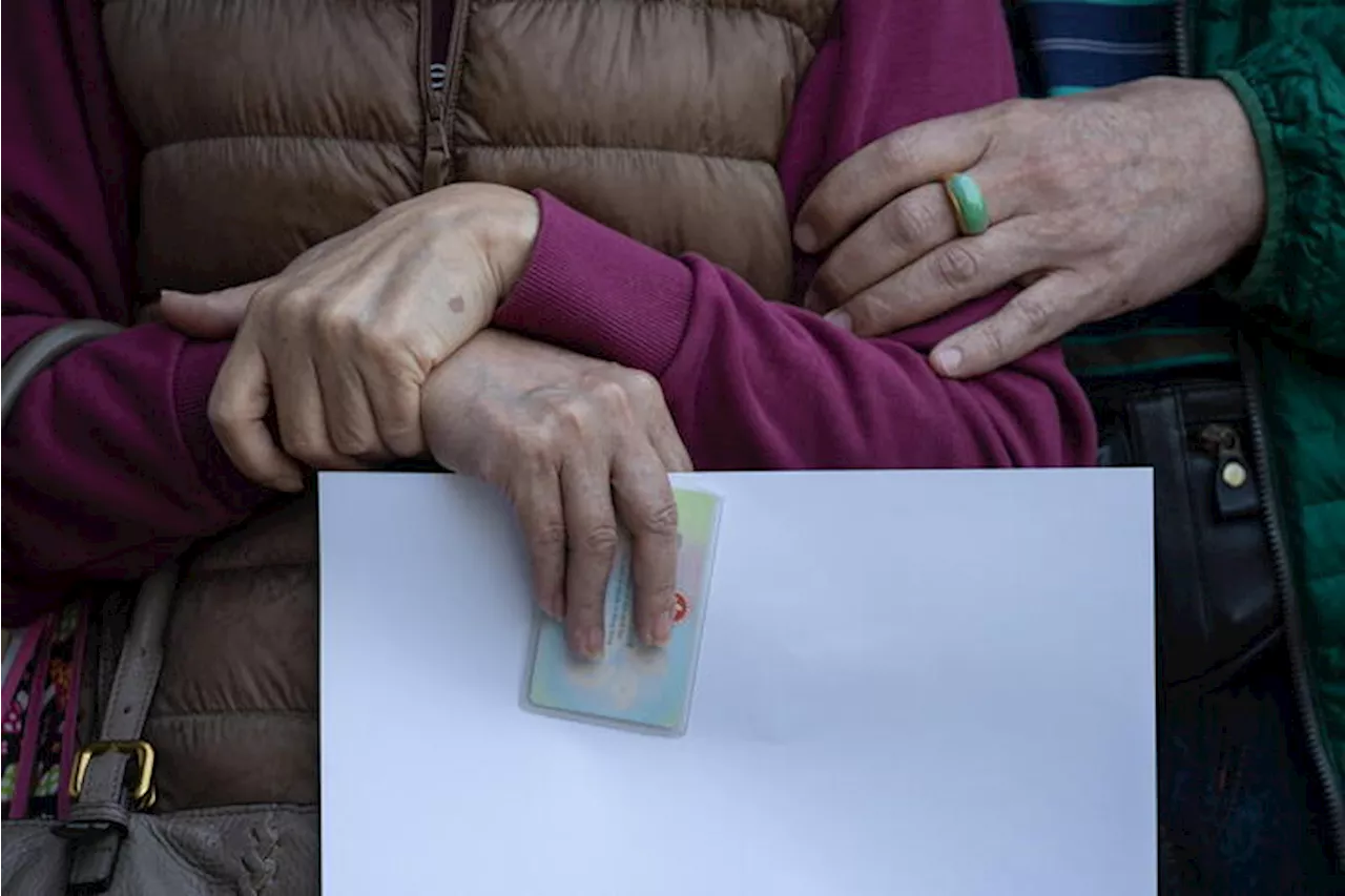 Decreti Attuativi per Ridurre le Liste d'Attesa Sanitarie