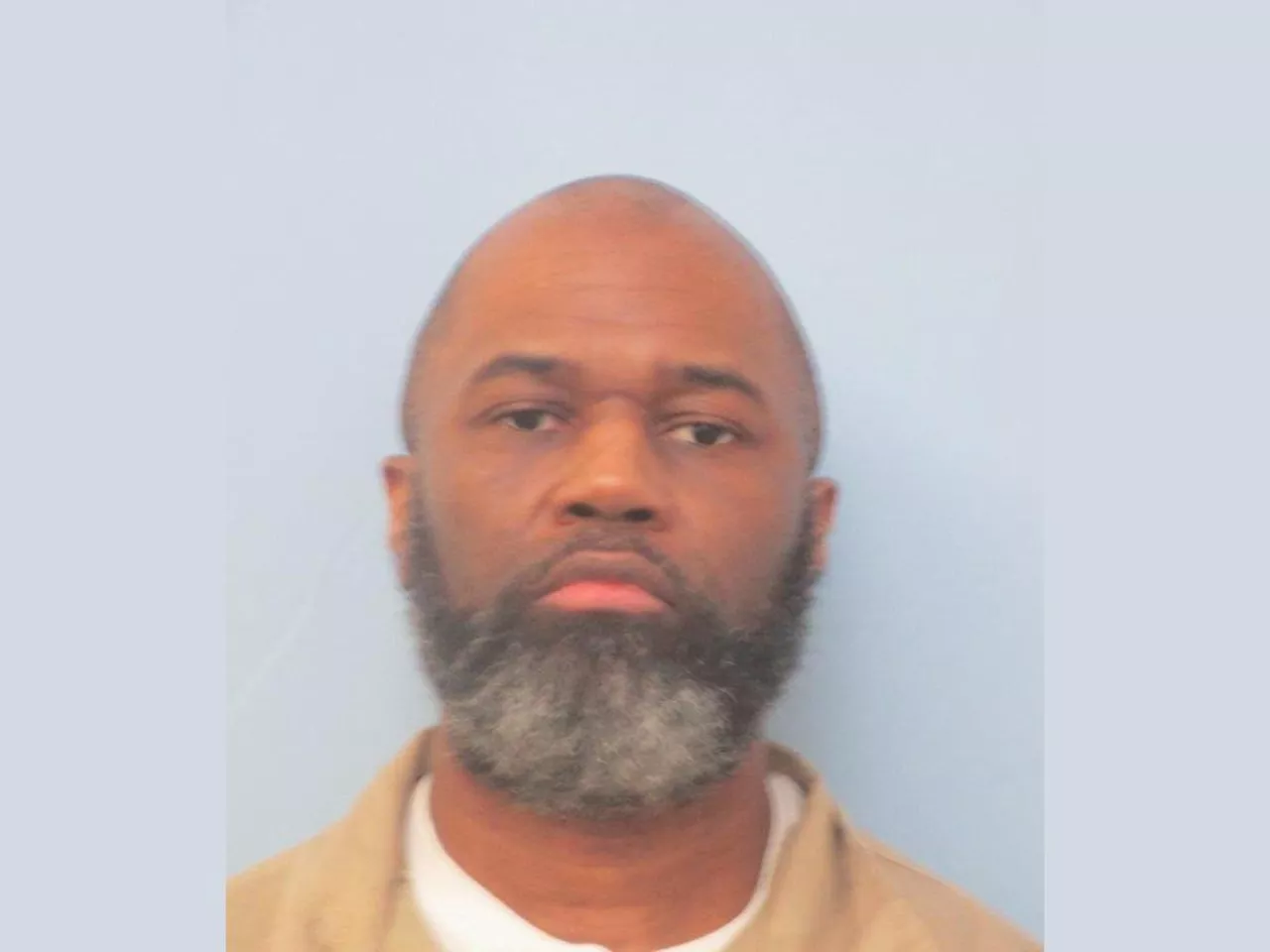 Alabama inmate Demetrius Frazier set to die by nitrogen; Michigan governor hasn’t acted