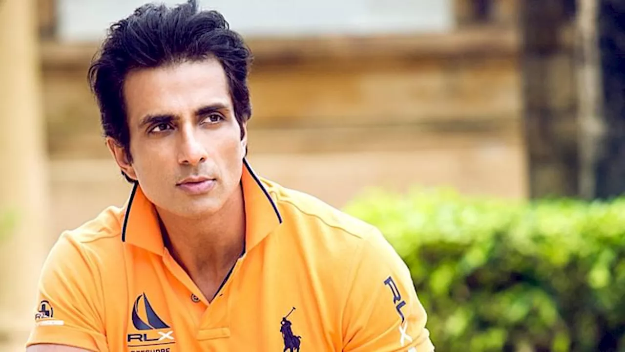 Sonu Sood: सोनू सूद की बढ़ी मुश्किलें, जानें किस मामले में जारी हुआ गिरफ्तारी का वारंट