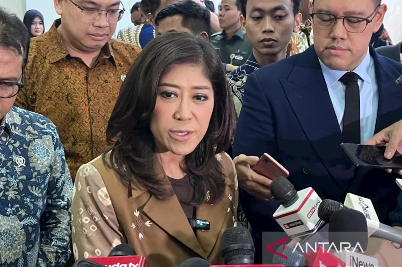 PDN Batam Dibatalkan, Kemkominfo Kembalikan Anggaran