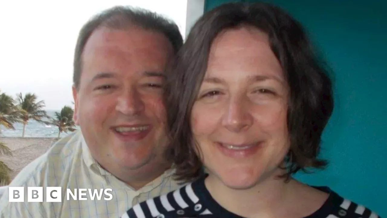 Widow of Man Who Died After Weight Loss Surgery Sues Private Hospital