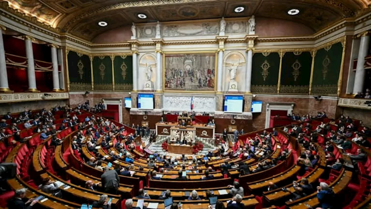 Le Budget 2025 en France: Qui sont les gagnants et les perdants?