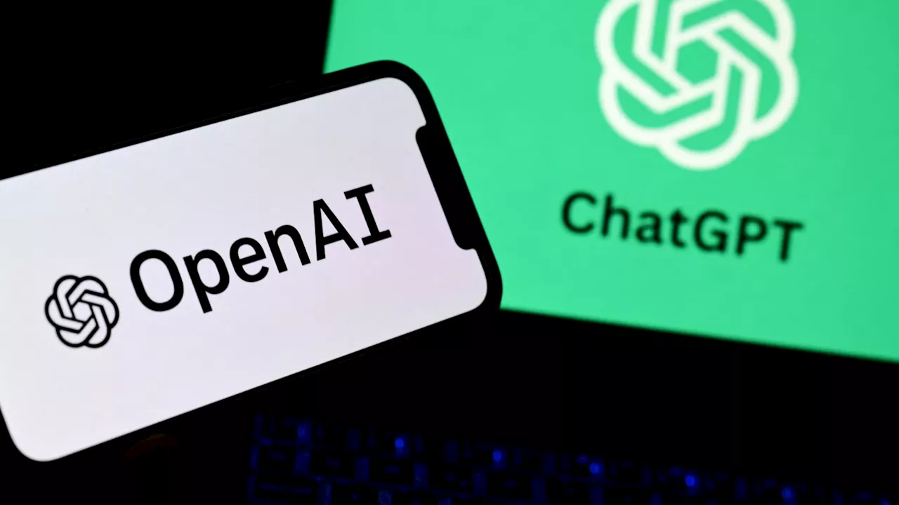 OpenAI Lance des Serveurs en Europe pour Renforcer sa Présence et sa Sécurité