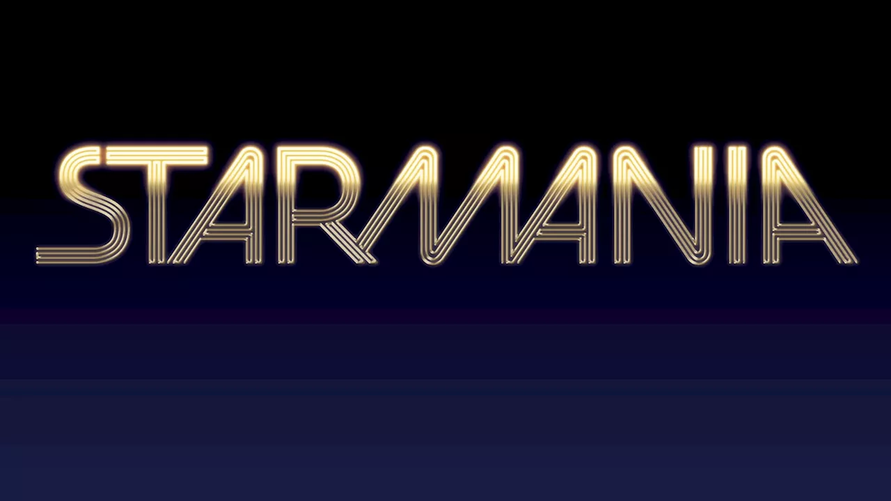 Starmania: Un Avenir incertain pour la Version de Thomas Jolly