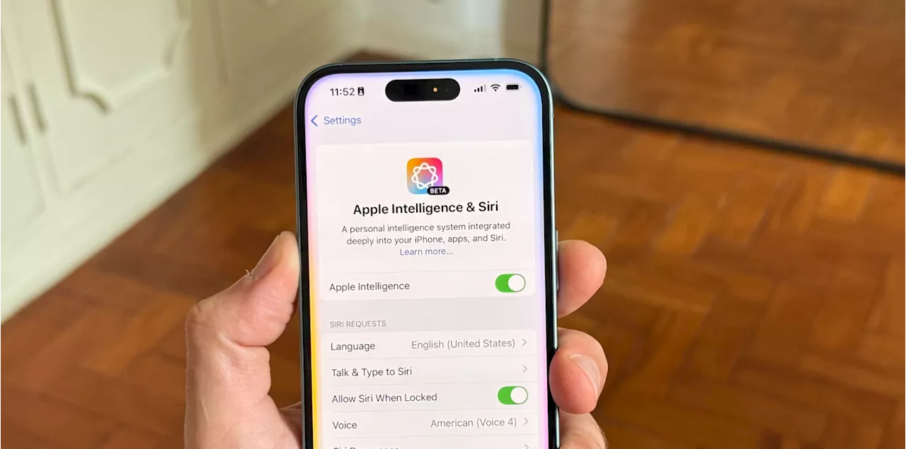 When Can We Expect iOS 18.4 Beta 1?