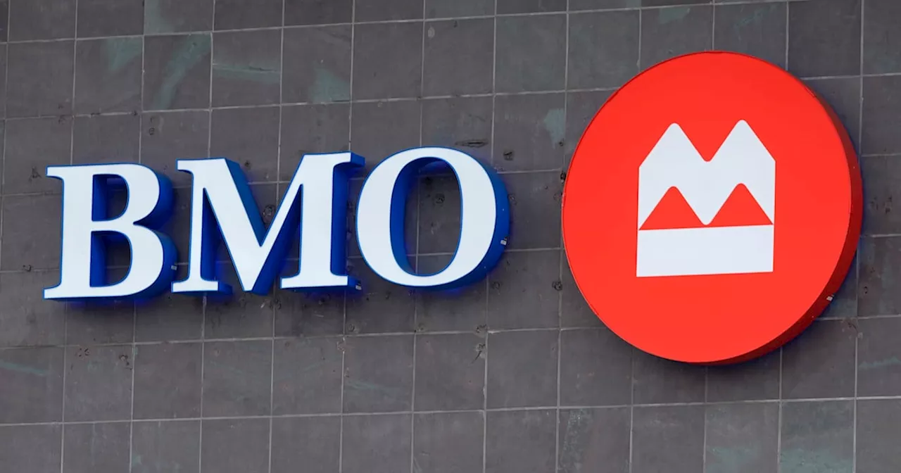 BMO Joins IBM’s Quantum Network to Speed Up Innovation