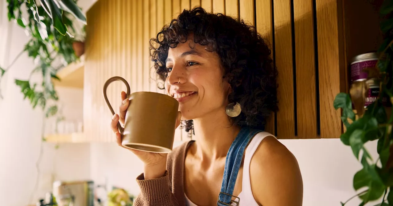 Kaffee oder Tee: Welches Getränk ist gesünder?