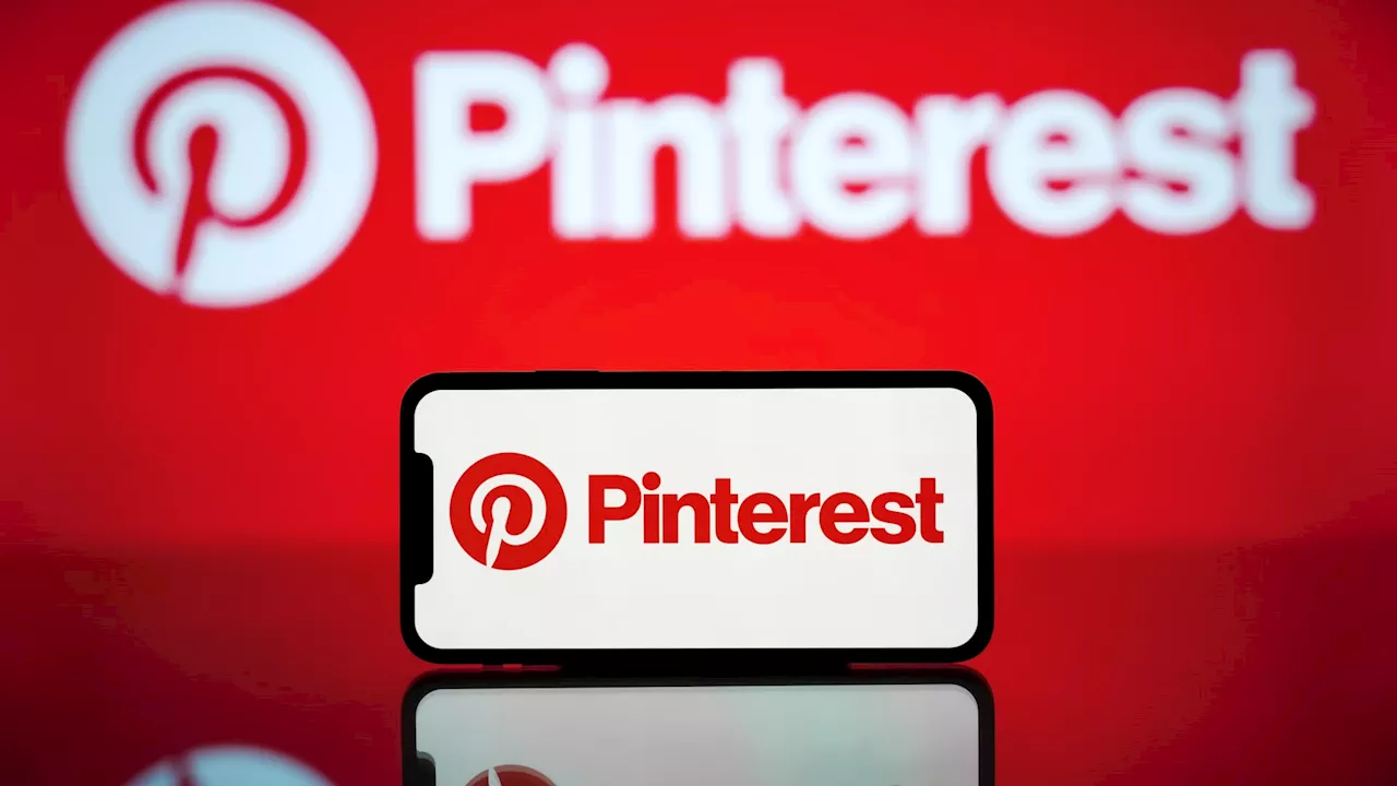 Pinterest Tops Q4 Earnings Expectations, Driven by User Growth and Engagement