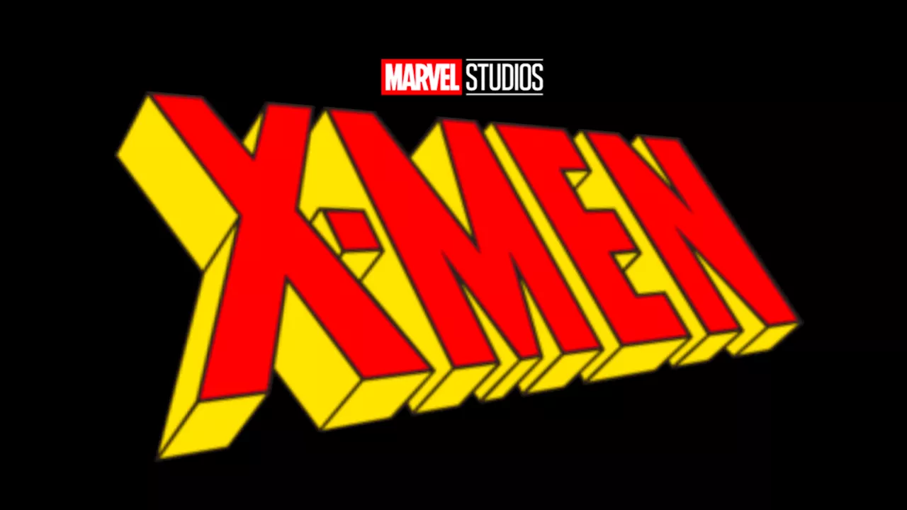 Marvel Studios Sets Sights on X-Men Reboot, Casting and Release Date Details Emerge