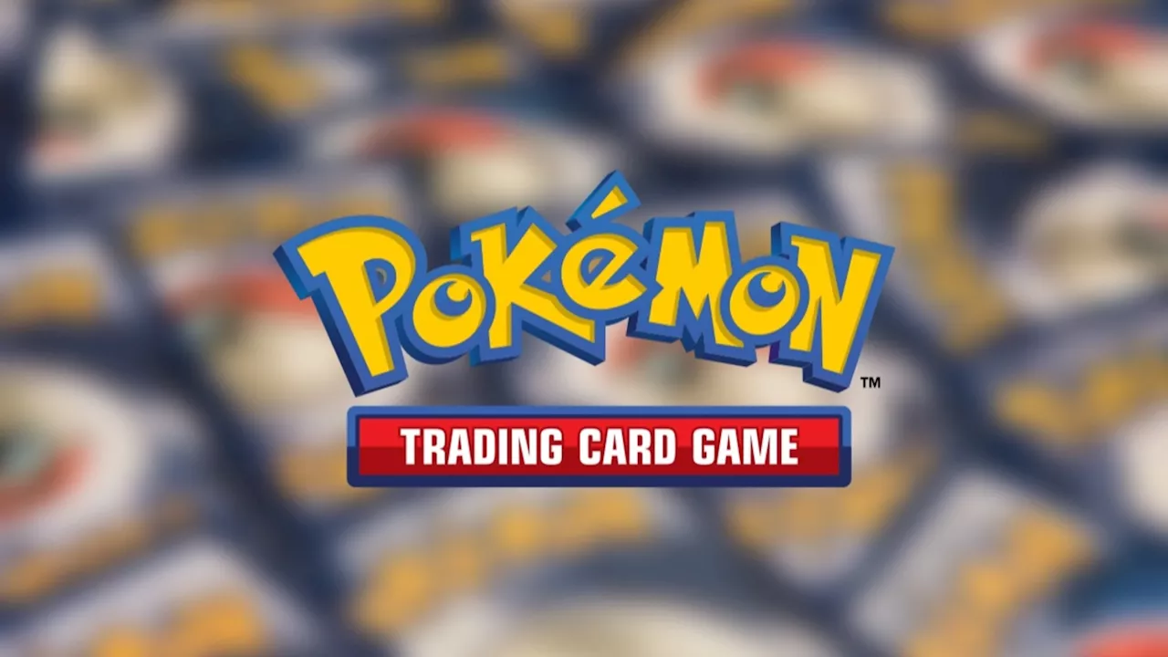 Pokemon Day Giveaway: Fans May Soon Receive Special Illustration Contest Cards