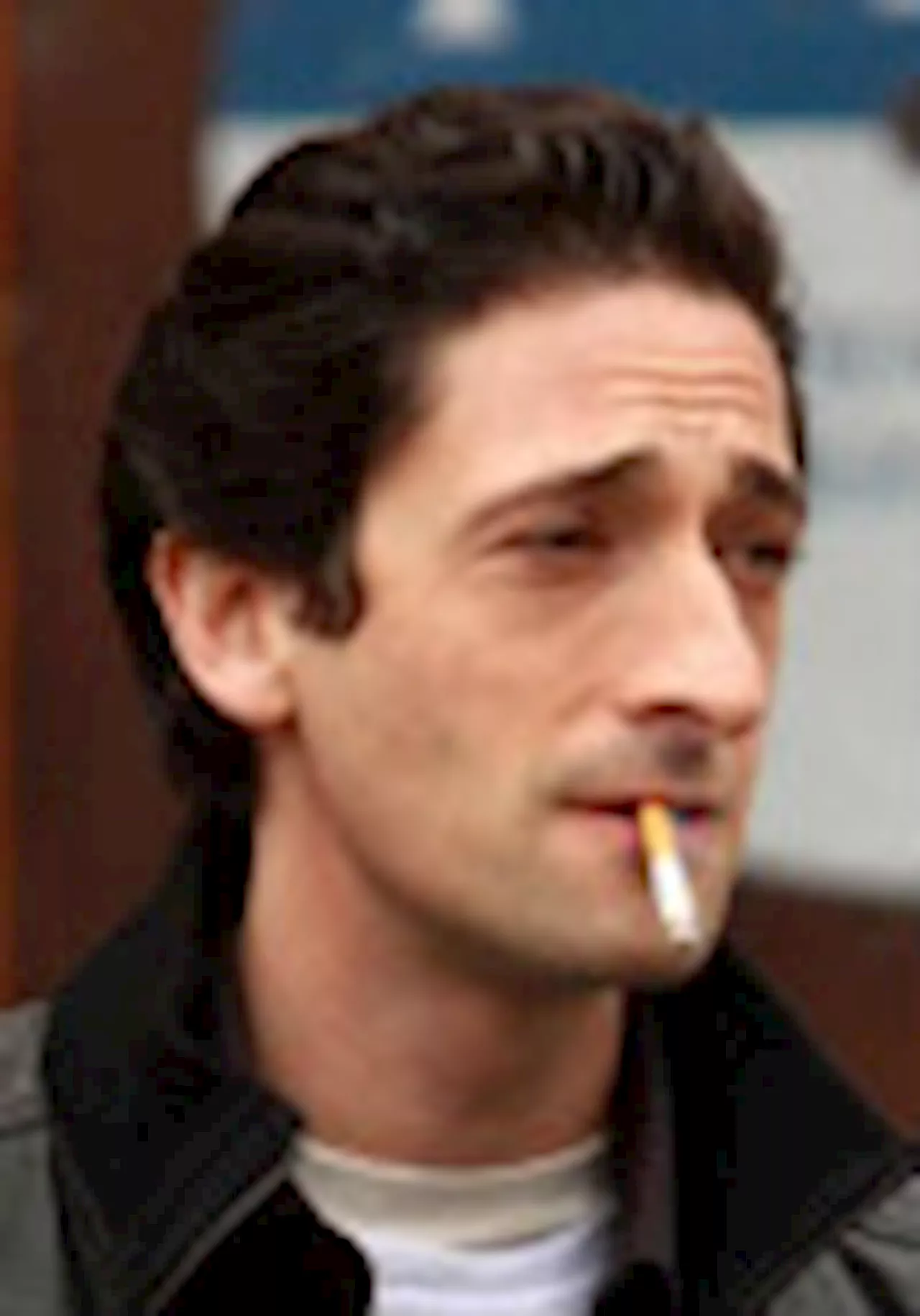 Adrien Brody: Una Carriera Tra Successo e Sfide