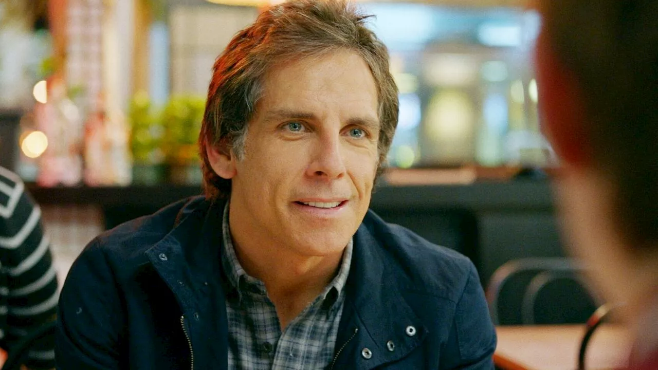 Ben Stiller pagato per i viaggi umanitari in Ucraina? 'Bugie, ho pagato di tasca mia'