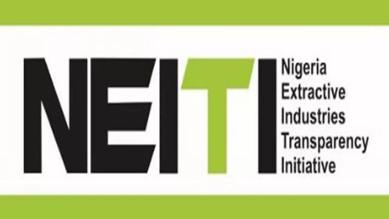 NEITI Calls for Urgent Reforms in Nigeria’s Solid Minerals Sector