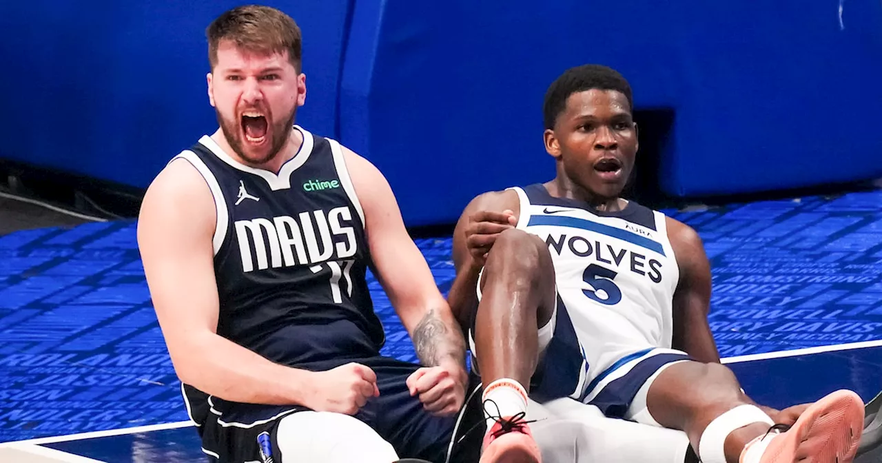 Doncic's Return to Dallas Sparks Excitement and High Ticket Prices