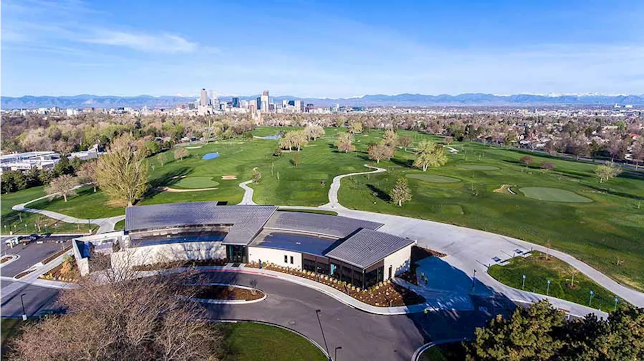 Denver Golf to Implement Fee Increases, Impacting Weekday Golfers More