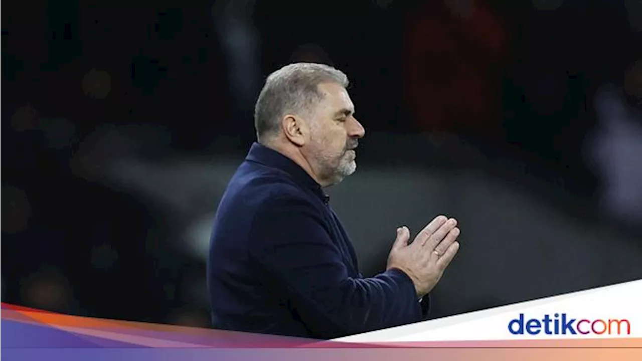 Meski Unggul 1-0 Atas Liverpool, Spurs Tak Akan Main Aman