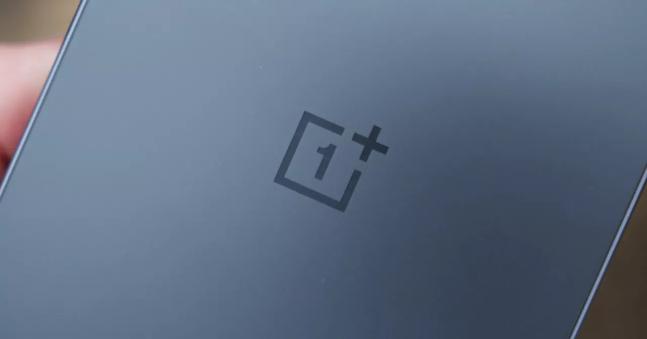 OnePlus 13 Mini: Rumors Suggest a Compact Flagship with Dual 50MP Cameras