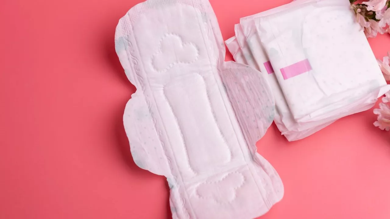 Menstruation : les pères sont tout autant impliqués