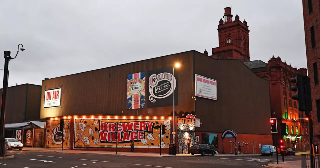 Picante: New Mexican Street Food Concept Set to Ignite Cains Brewery Village