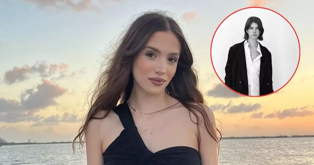 Influencer Arrestada por Ataque a Expareja de su Novio