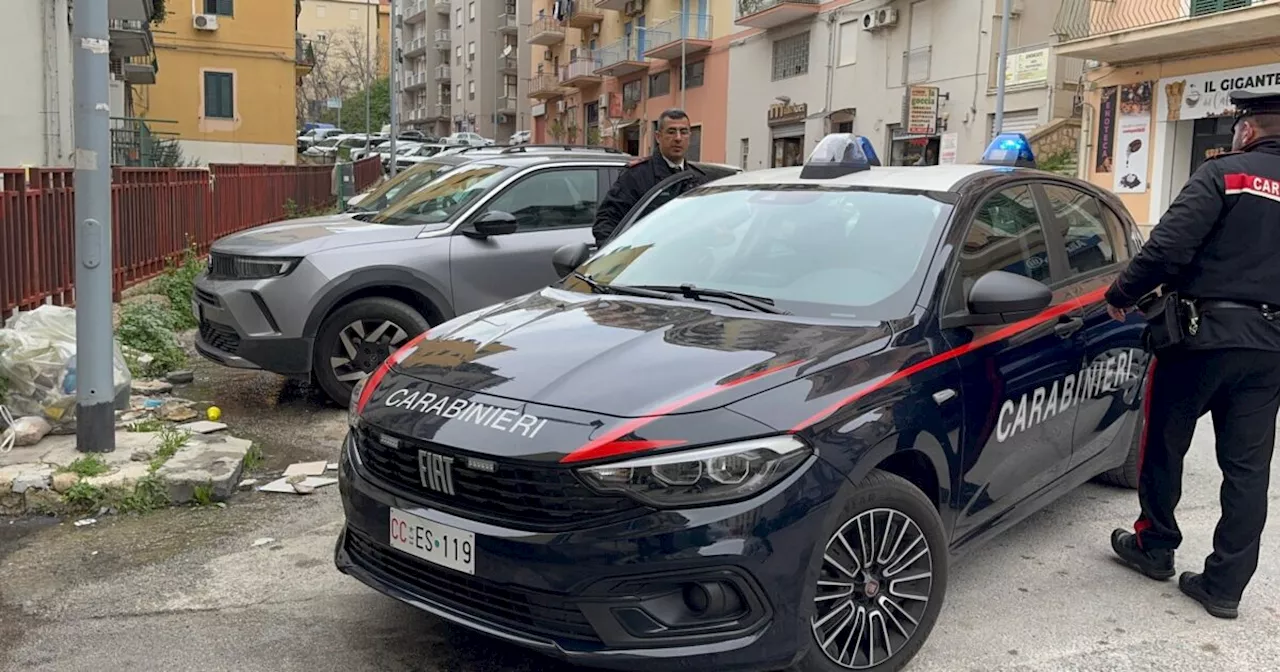 Agrigento, capitale della crisi idrica: cittadini chiamano i Carabinieri per le perdite d'acqua, mentre le abitazioni restano a secco