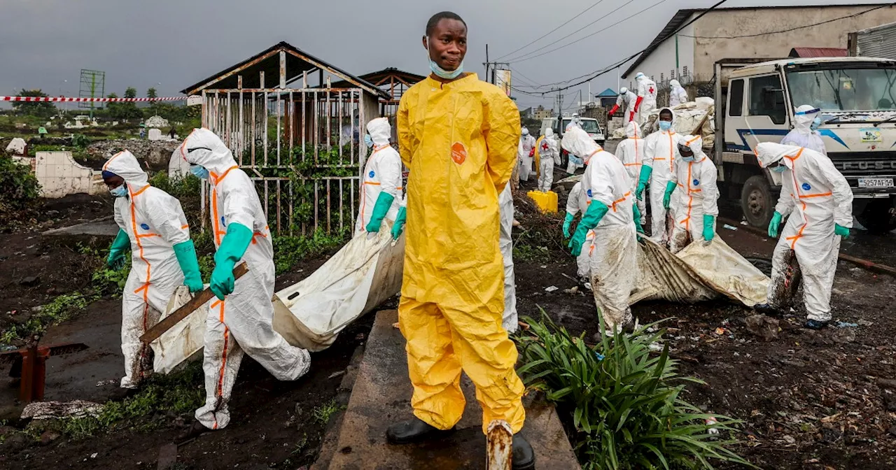 Congo: il cessate il fuoco dura meno di 24 ore, riprendono i massacri