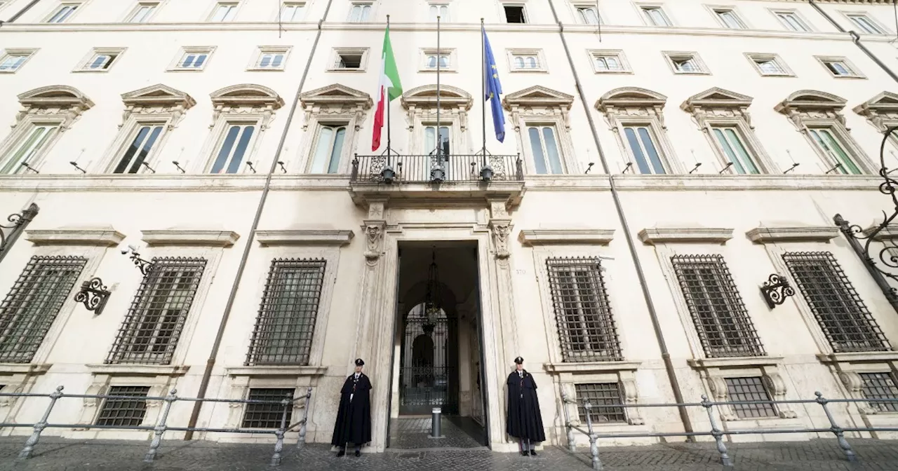 Spionaggio su Whatsapp: Palazzo Chigi conferma indagine e fornisce dettagli