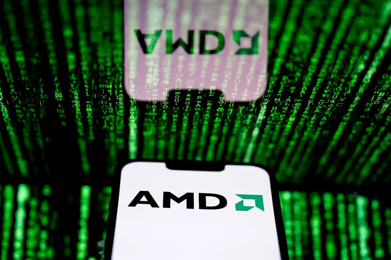 Critical Security Vulnerability Found in AMD Zen CPUs