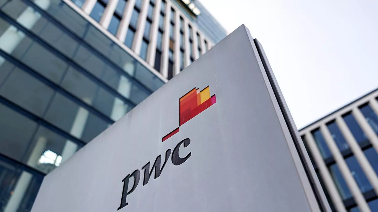 PwC Faces Backlash Over Race-Based College Student Program