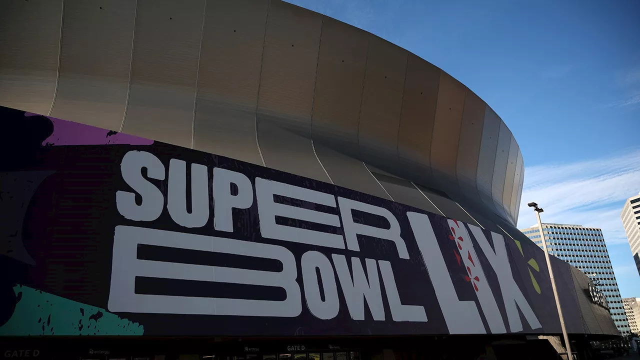 Super Bowl Scams: How to Protect Yourself from Fraudulent Schemes