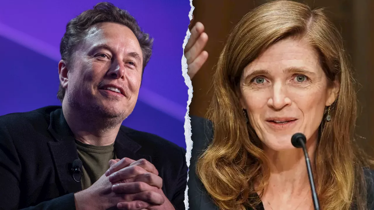 Elon Musk Targets USAID in DOGE's Fight Against Government Waste