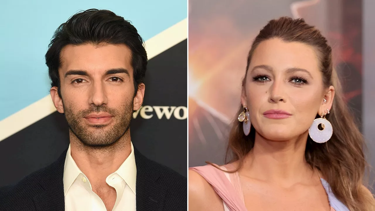 Justin Baldoni and Blake Lively's Legal Drama: Former Depp Attorney Sees 'Real Danger' for Both Actors