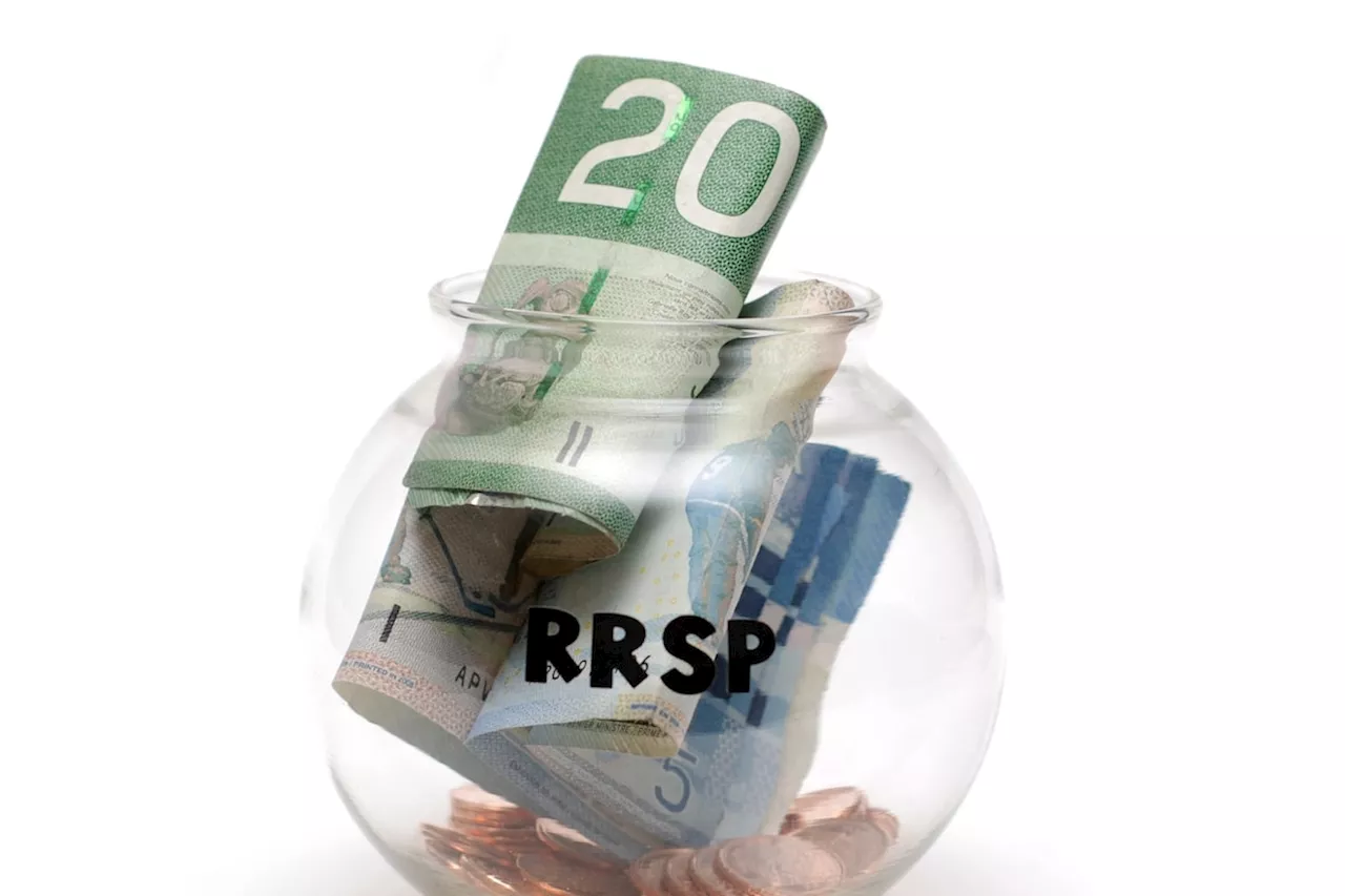 7 Useful Things You Can Do With Your RRSP