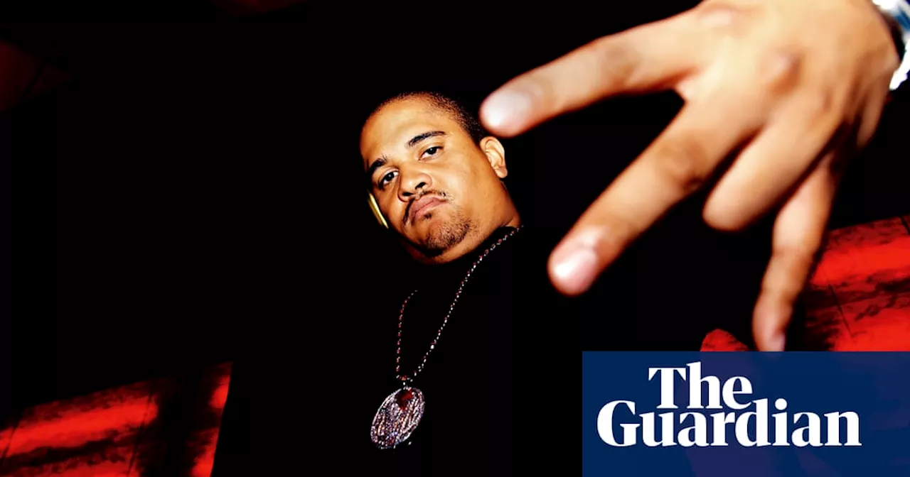 Irv Gotti, Murder Inc Founder and Music Mogul, Dies at 54