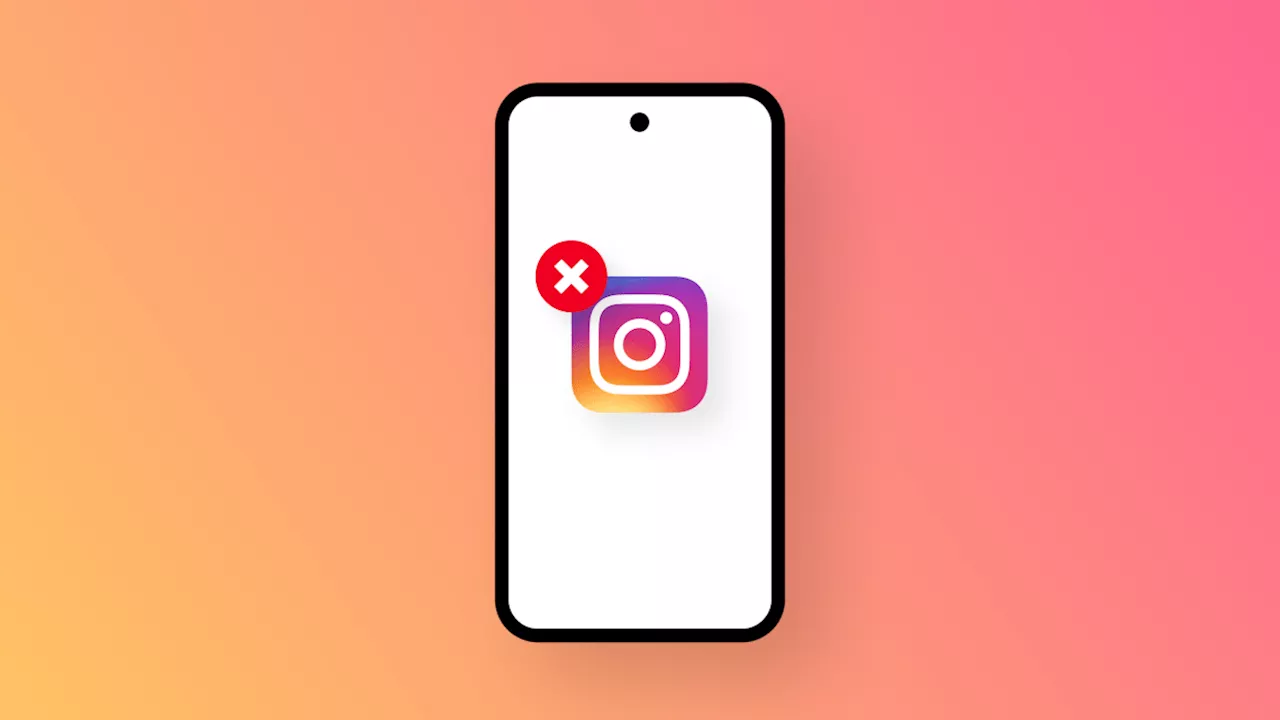 Instagram-Alternativen: Die besten Apps für Foto-Fans