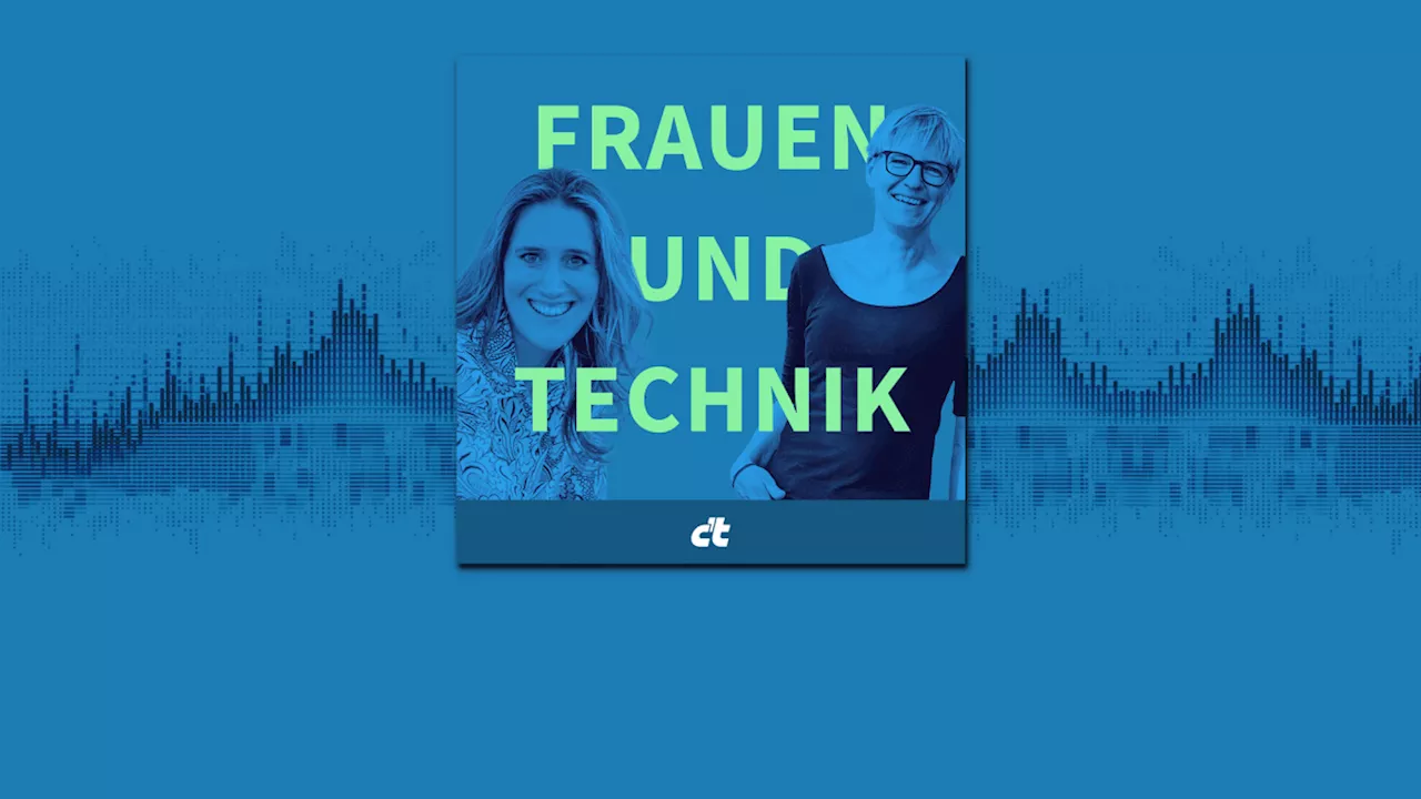 Podcast: 'Das Ziel ist die maximale Verunsicherung der Bevölkerung'