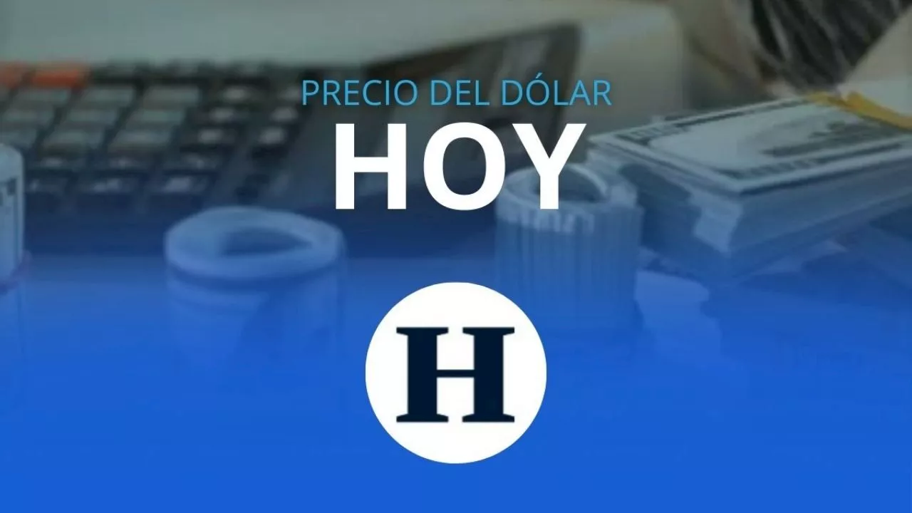 Peso Mexicano Cae ante Incertidumbre Comercial y Fuerte Mercado Laboral Estadounidense