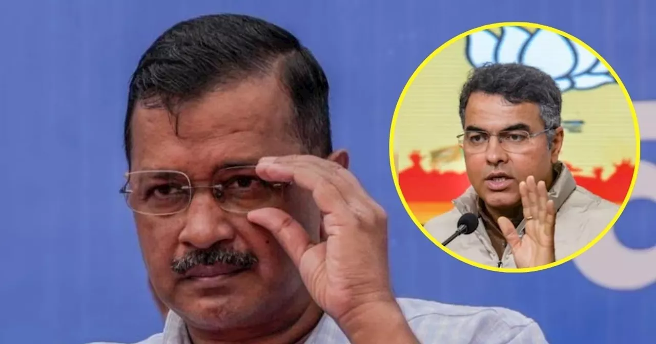 Delhi Chunav Exit Poll: 2025 में BJP या सच में हो गई AAP साफ? 2013, 2015 और 2020 के एग्जिट पोल का इशारा समझ...