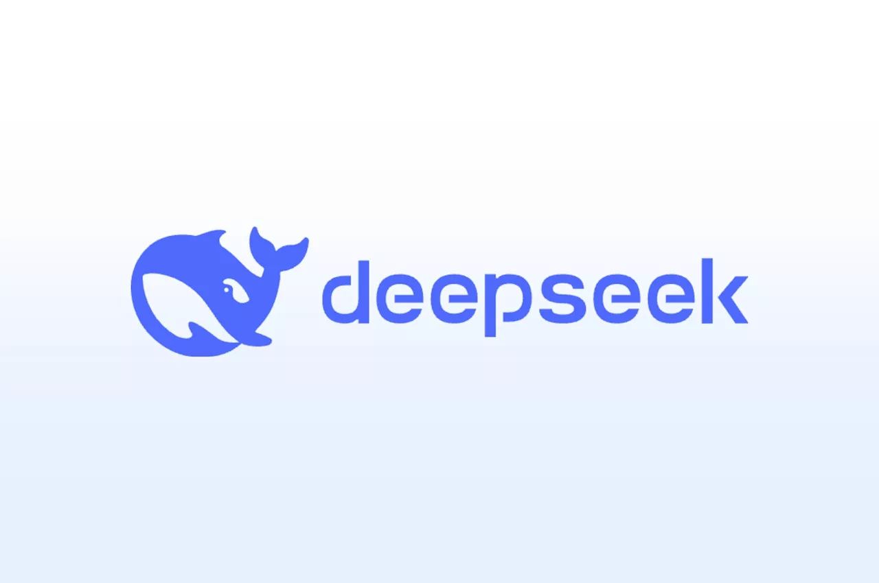 DeepSeek Pausa Recargas de Créditos por Demanda