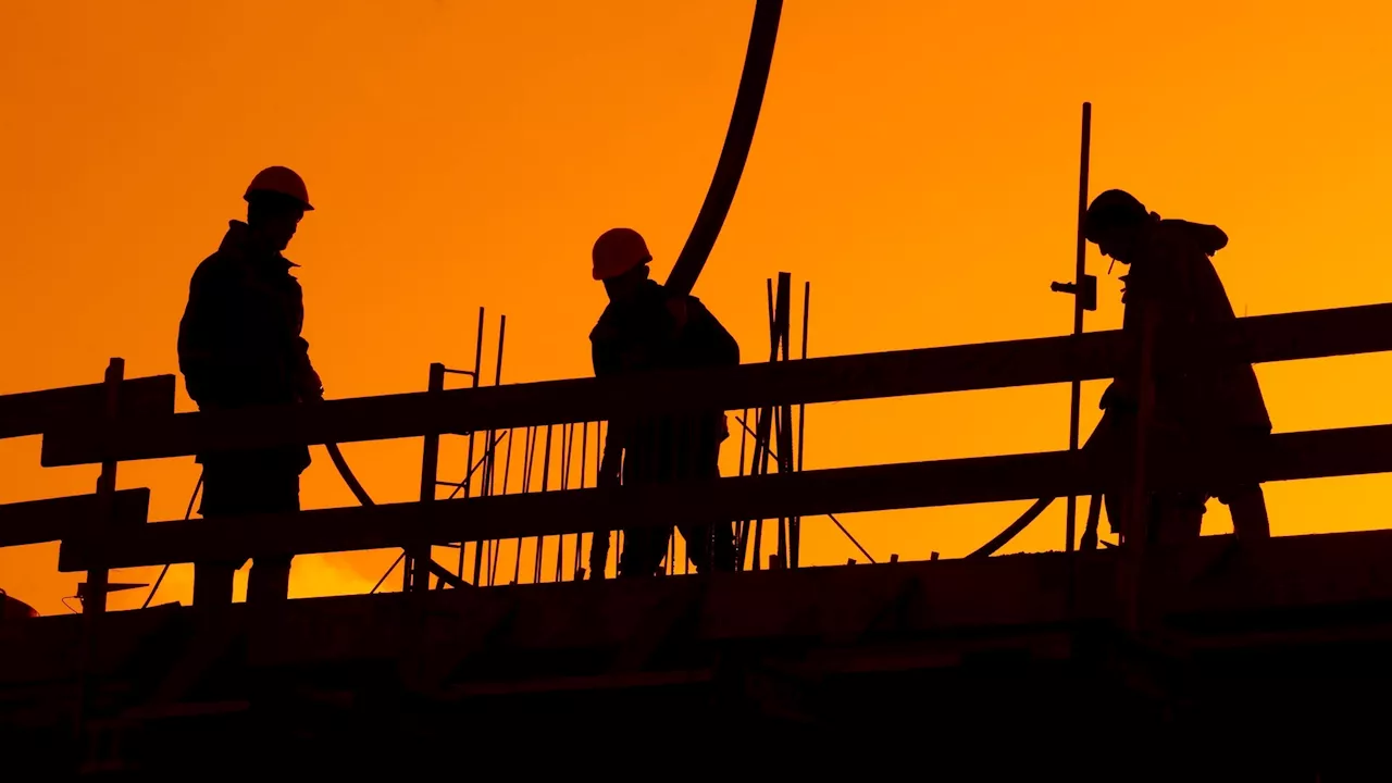 TVET Colleges: The Future of Skills in South Africa