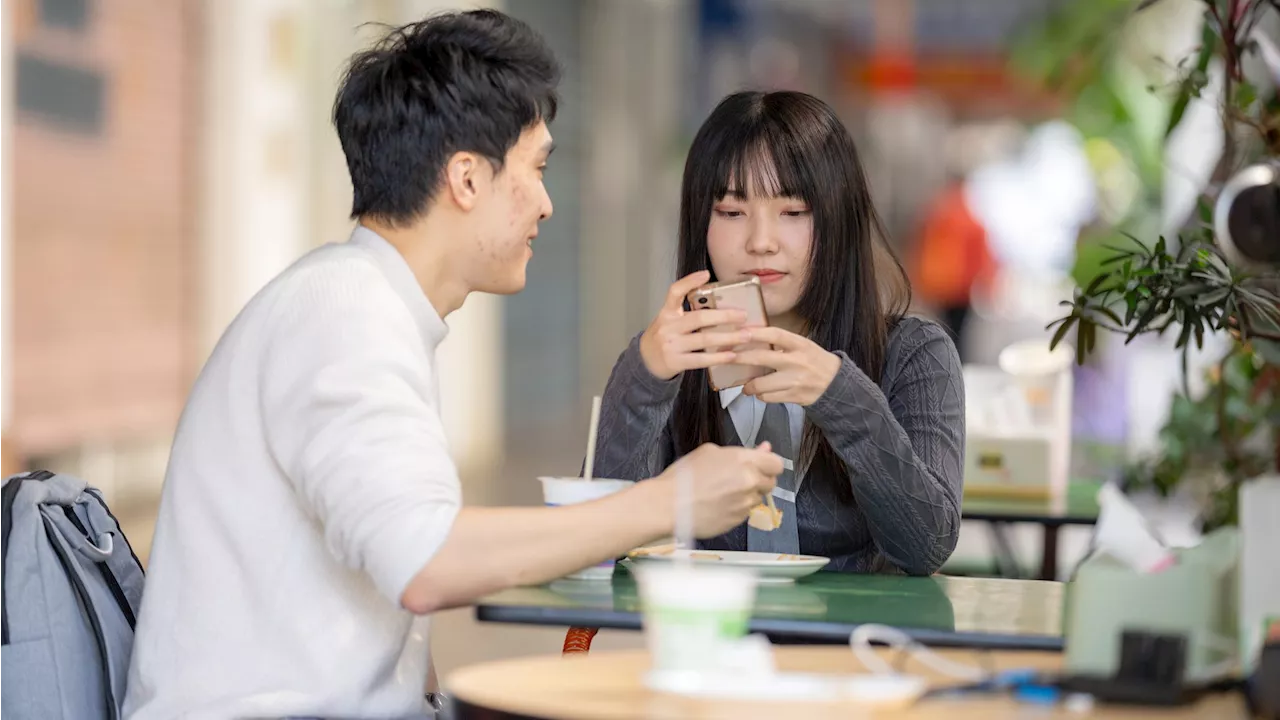 Singaporeans Share Their Most Outrageous Dating Disasters on Reddit