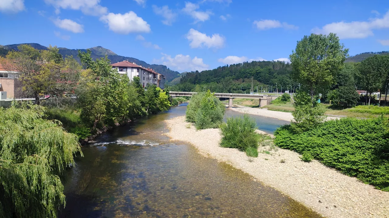 Exmonjas de Belorado abren el 'primer restaurante de clausura' en Asturias