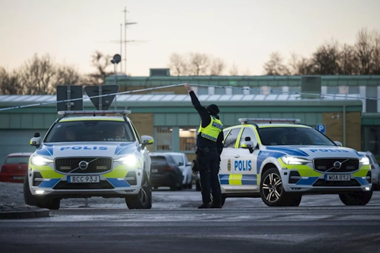 Sparatoria di Massa in Svezia: 11 Vittime e un'Europa Sconvolta