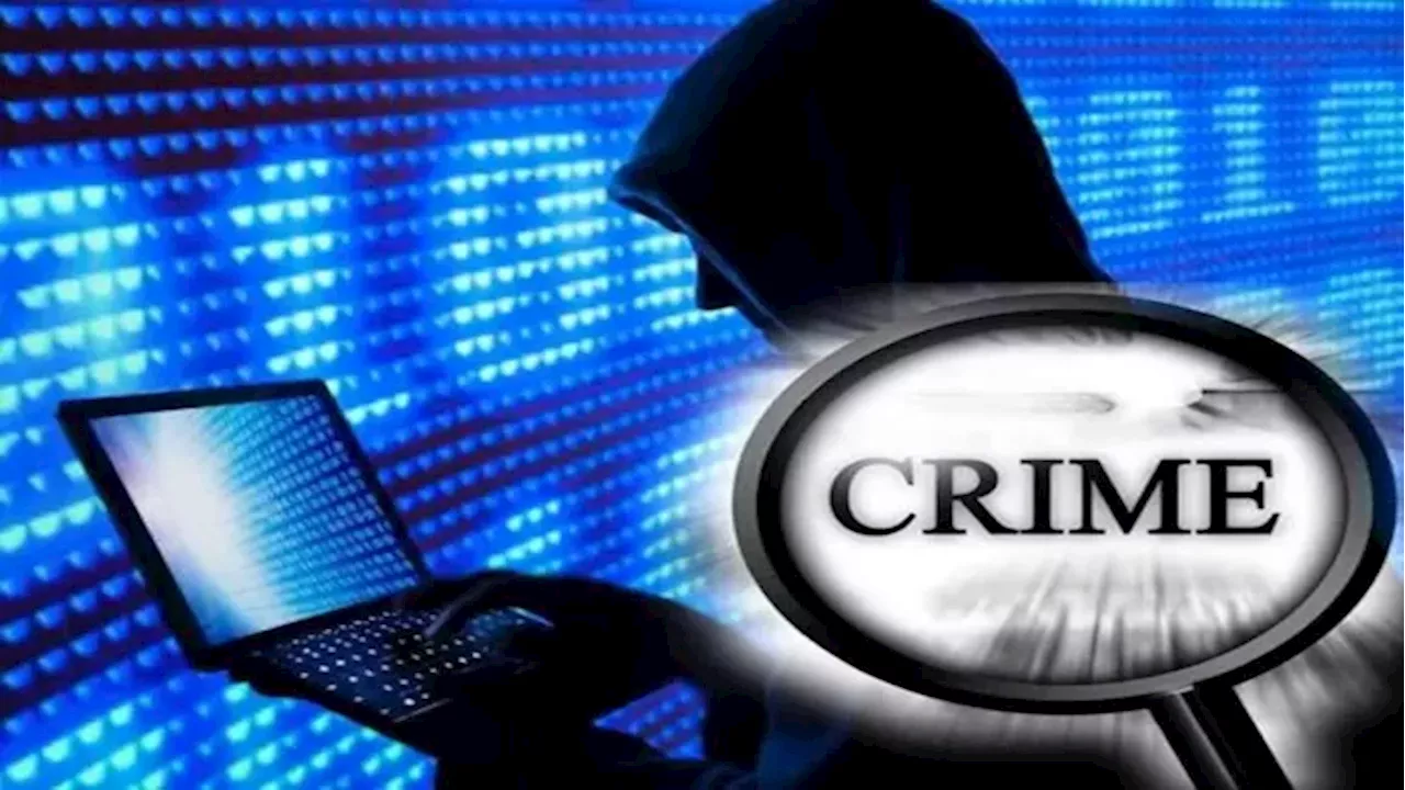 Cyber Crime: 'पानी भी पूछकर पीना पड़ता था', साइबर अपराधी के चंगुल में फंसे शख्स की कहानी सुनकर हिल गई पुलिस